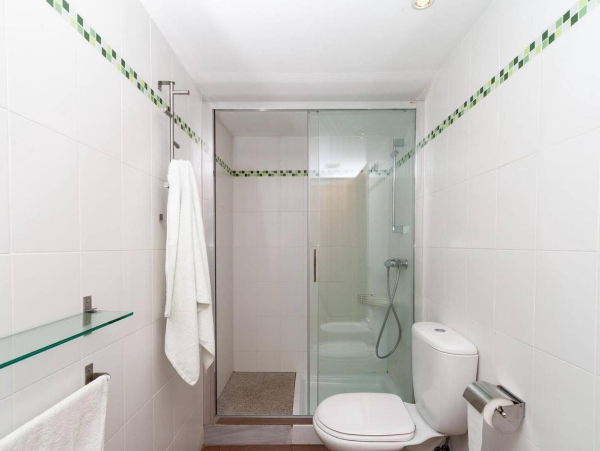 Apartamentos Alazul Lofts Conil De La Frontera Ngoại thất bức ảnh