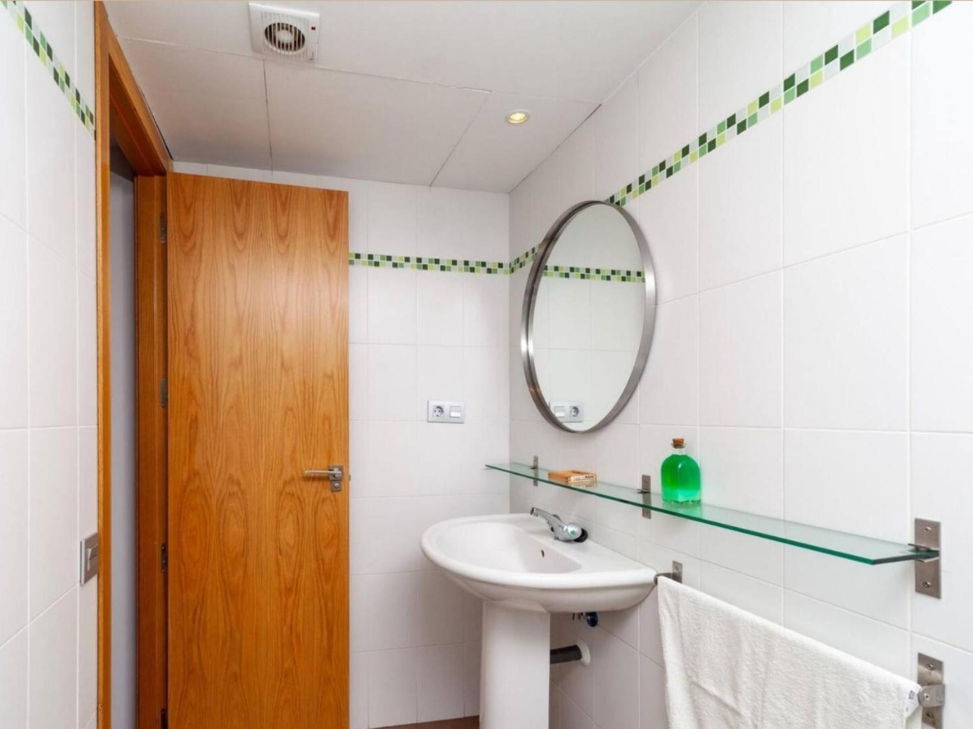 Apartamentos Alazul Lofts Conil De La Frontera Ngoại thất bức ảnh
