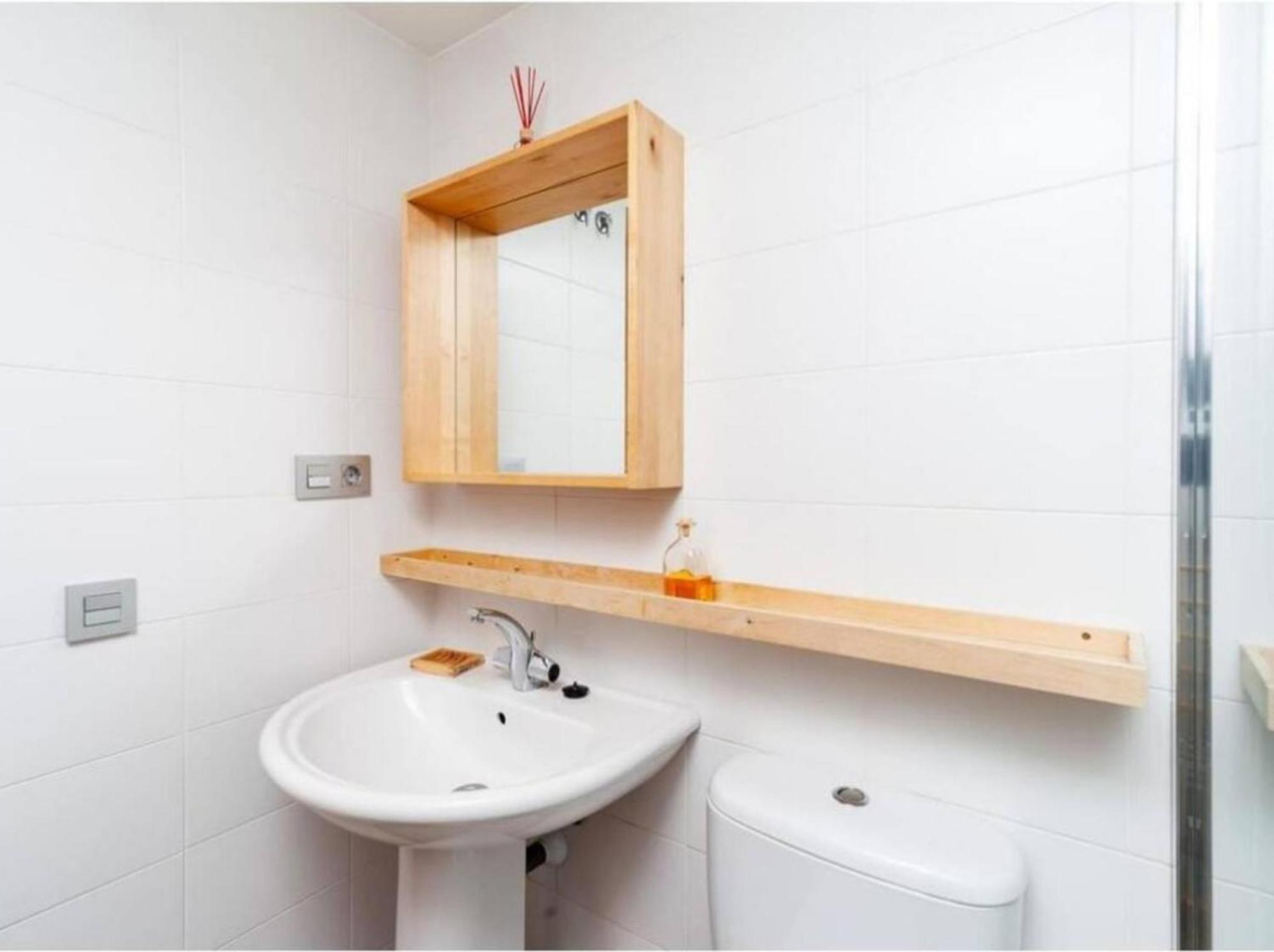 Apartamentos Alazul Lofts Conil De La Frontera Ngoại thất bức ảnh