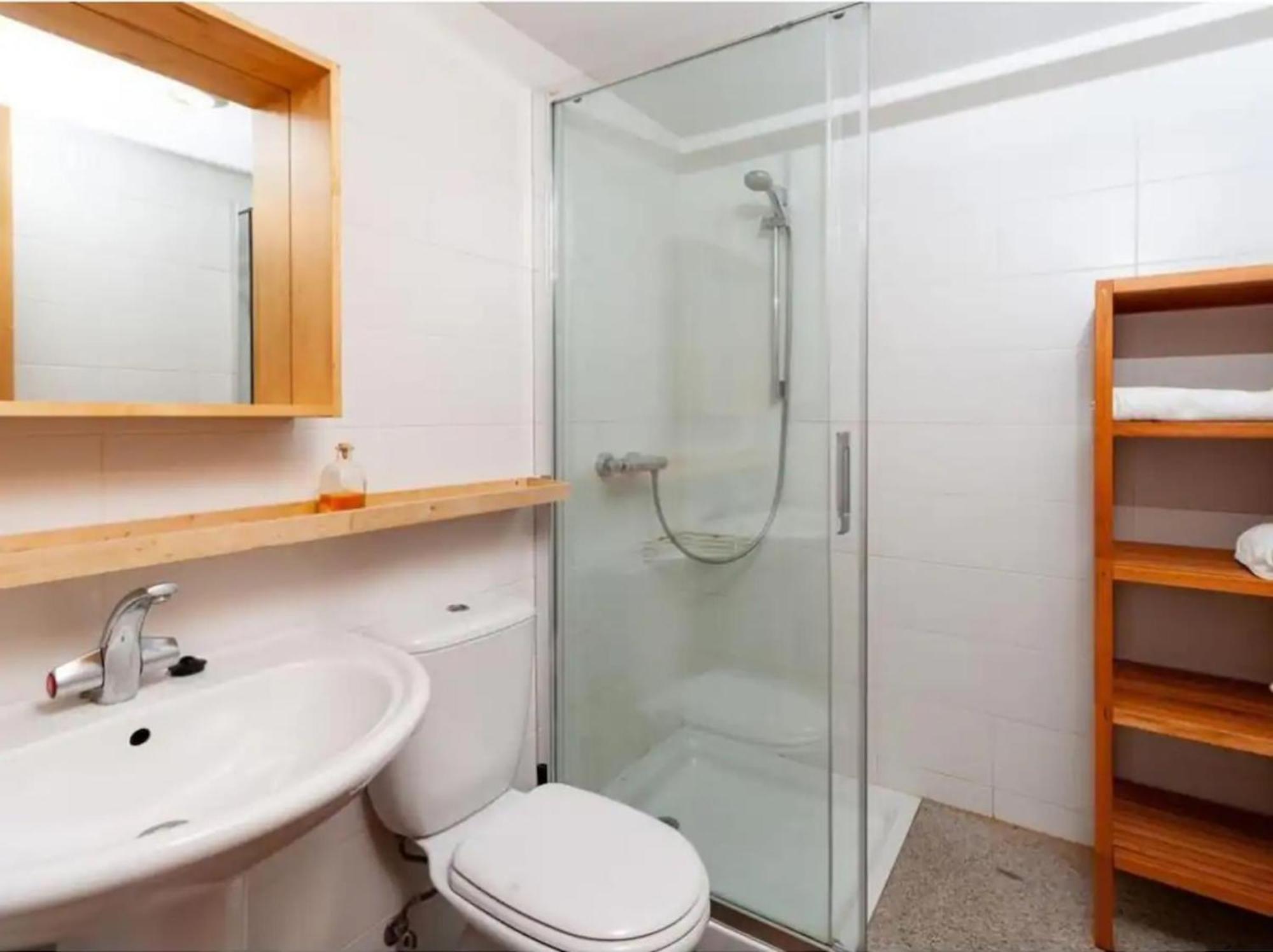 Apartamentos Alazul Lofts Conil De La Frontera Ngoại thất bức ảnh
