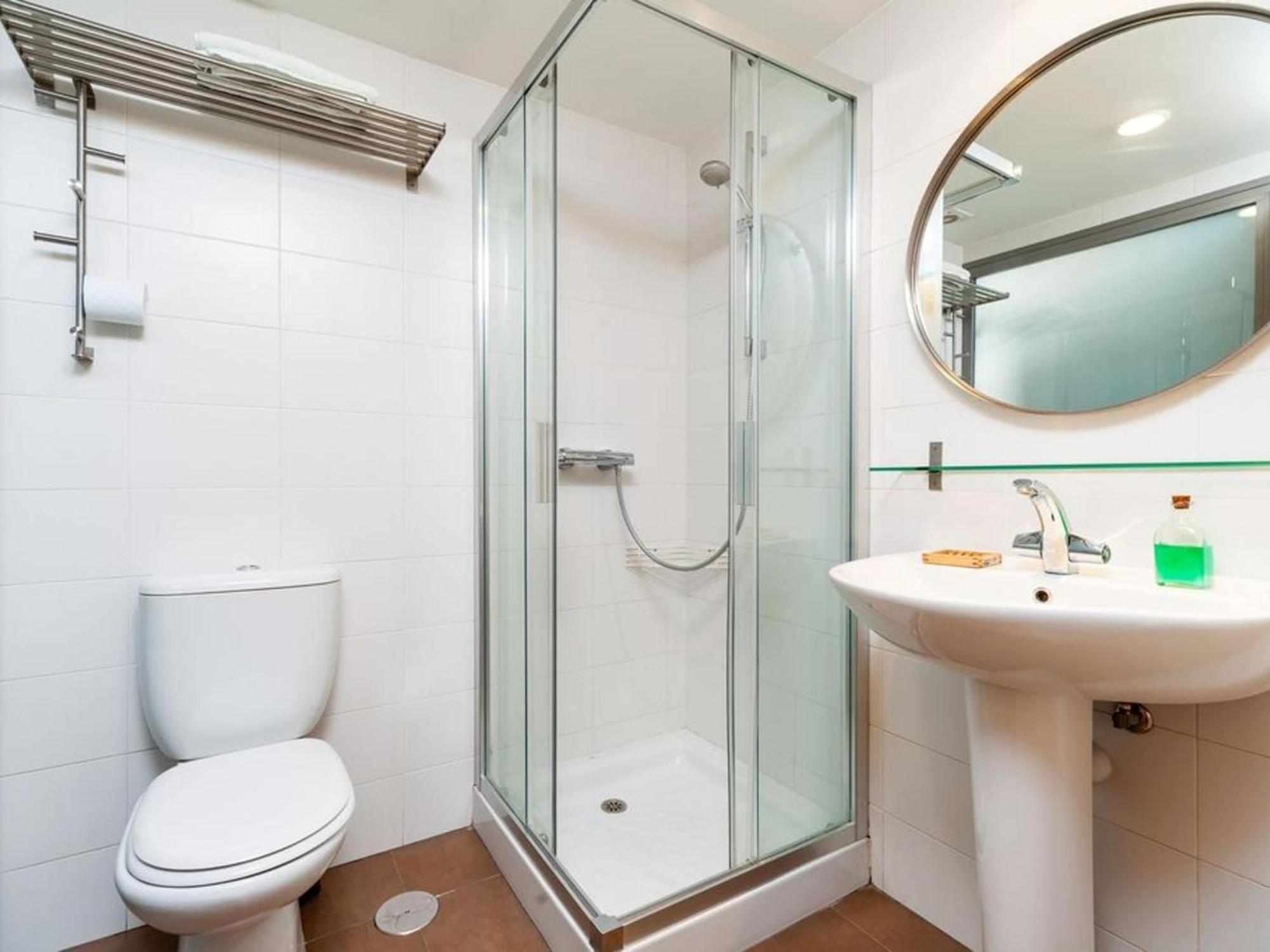 Apartamentos Alazul Lofts Conil De La Frontera Ngoại thất bức ảnh